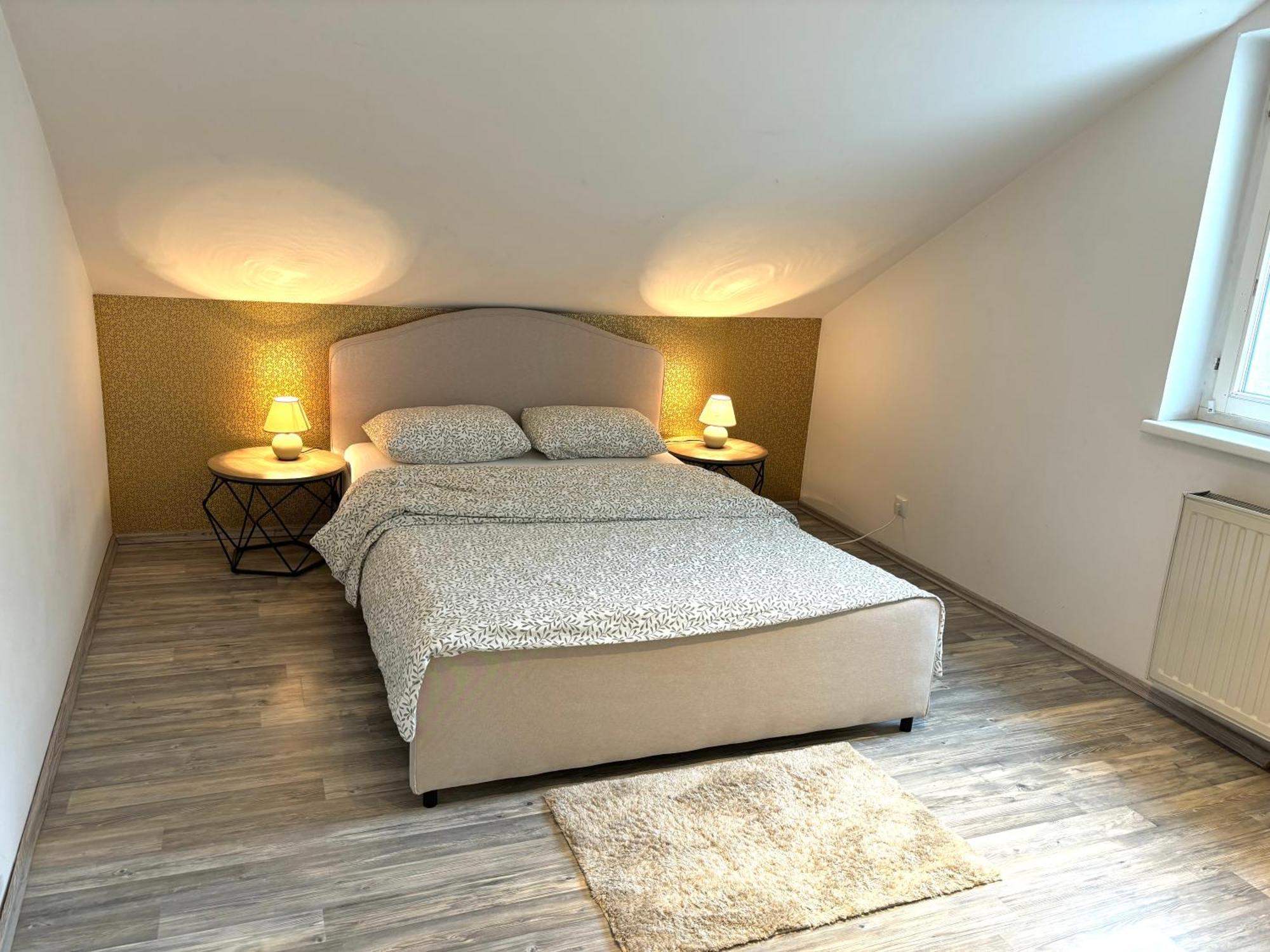 Cityhit 1020Treasure Home Вена Экстерьер фото